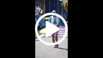 BIB:  <button type="button" onclick="openModal(27270477)" class="btn btn-primary btn-sm float-right" data-toggle="modal" data-target=".modal-high-quality">
                <i class="fa fa-download"></i> Download
                </button>